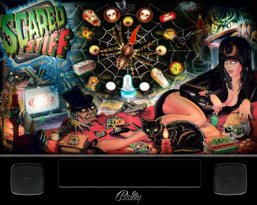 Placeholder Image