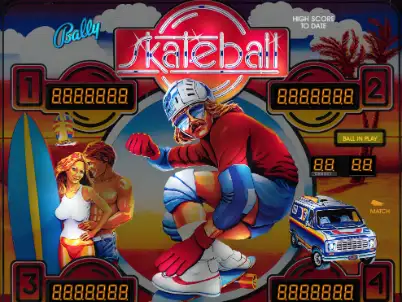 Placeholder Image