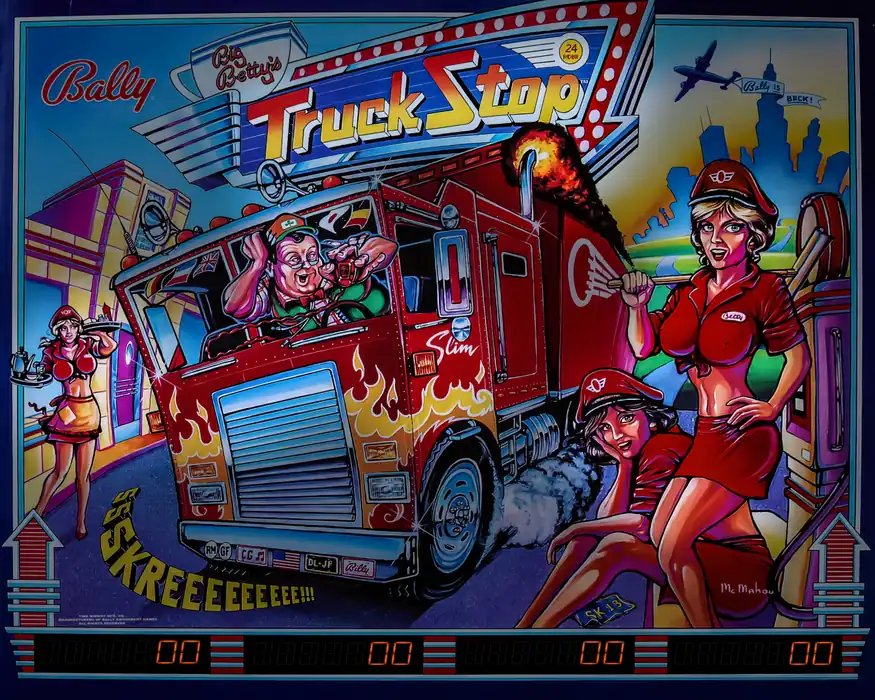 Placeholder Image